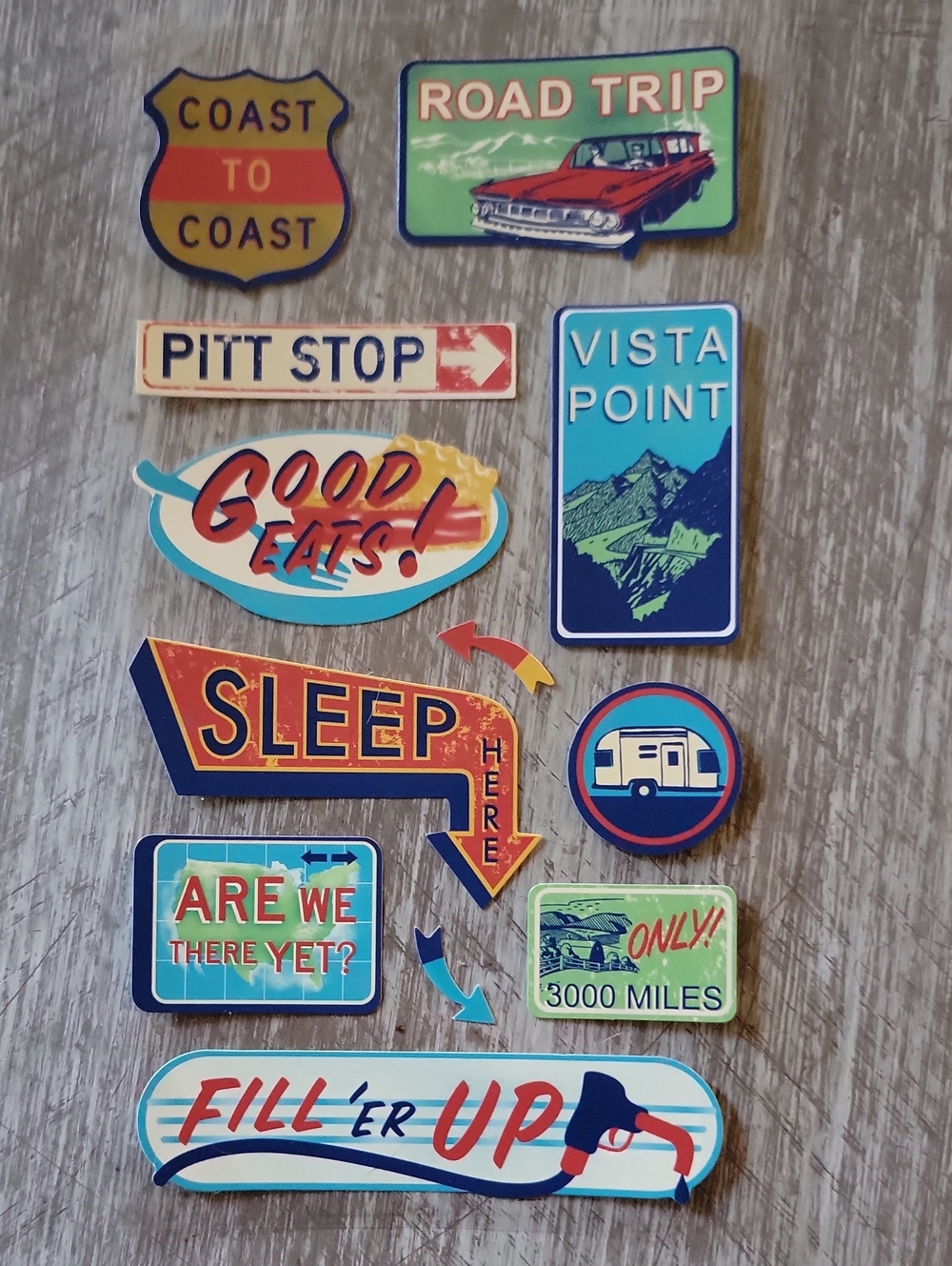 *Crafts - Picture 5 of 16